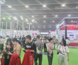 江苏新能源装机破亿领跑长三角，8月太阳能亮化展将启幕引领绿色新程