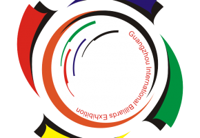 2025第十九届广州国际台球及配套设施展