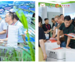 把握“碳中和”机遇，第17届世界太阳能光伏暨储能产业博览会邀您共..