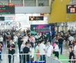 把握“碳中和”机遇，共拓新蓝海——第17届世界太阳能光伏暨储能产..