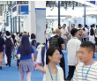 2025年中国锂电设备市场规模剑指900亿，第10届广州世界电池..