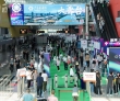 8月来鸿威·2025第16届亚太制冷展，看暖通空调产业“绿色跃升..