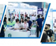 2025第16届亚太国际制冷展8月8日在广州广交会展馆A区启幕，..