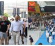 2025世界电源产业博览会8月8日至10日在广州广交会展馆B区启..