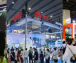 科技赋能产业变革 储能引领绿色未来，2025第10届广州世界电池..