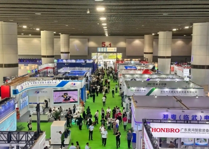 2025年8月8日-10日，2025世界电池及储能产业博览会暨第10届亚太电池展、亚太储能展在广州中国进出口商品交易会展馆举行。