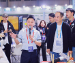 全球铝业盛会10月佛山开幕！70000㎡展览空间引领绿色铝价值链..