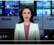 国际工程建设供应链博览会首次亮相天津——广东鸿威国际会展集团联合..