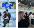 2025泰国文化用品、旅游装备及景区游乐设施博览会（TAAPE）..