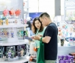 商务部“千帆出海”计划引领文化贸易，TAAPE 2025泰国展I..