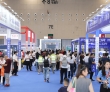 智造时代，奔赴未来！2025世界工业装备及材料供应链博览会在佛山..