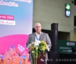 2025世界乐园及景点发展论坛（WAS）曼谷站成功举办