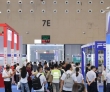 以硬核技术破局供应链！2025世界工业装备及材料供应链博览会盛大..