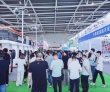 凹印演示会热势不减！运城制版高速印刷机稳控全色系水墨