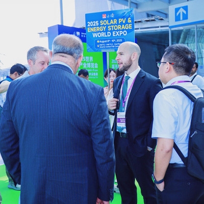 2026世界充电技术及设施展暨元宇宙供应链平台