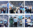 锚定7万亿体育产业蓝图！5月广州，亚洲游泳展开启700+企业的生..