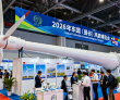 2026东盟（曼谷）风能博览会定档 助力区域清洁能源转型