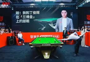 政策东风赋能！广东“十五五”力推体育会展，2026第20届世界台球展5月广州启航