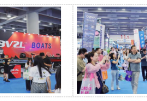 抢占绿色海事制高点，亚洲海事电动与混合动力技术装备展重磅来袭