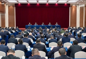 政策加码绿色转型！2026年风光装机目标敲定2亿千瓦，第18届世界太阳能光伏暨储能产业博览会护航产业发展