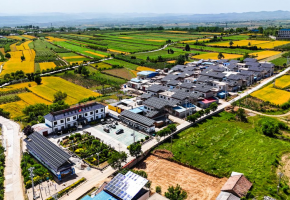 第18届世界光储博览会2026年广州启幕 赋能乡村振兴