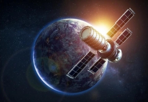 可回收火箭技术破局，太空光伏引爆万亿市场，广州光伏储能展领航产业风口