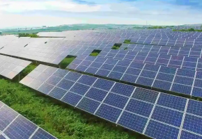 新加坡上调2030光伏目标至3GW 第18届世界光伏储能展助力开拓东南亚新蓝海