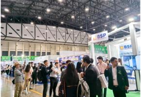 鸿威展 通全球 ——ASEE 2026东盟智慧能源暨储能博览会开幕在即 62家全球行业协会鼎力支持