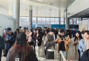 锚定两会绿色坐标 2026鸿威・武汉国际环保产业博览会4月启幕