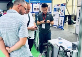 全国人大代表韩峰：推动生物质燃料产业多元协同发展 第十四届亚太生物质能展9月广州启航