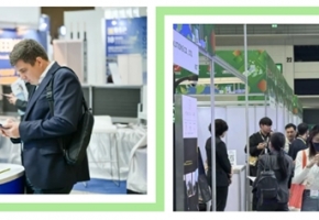 东盟能源转型提速 2026 ASEE东盟（曼谷）智慧能源暨储能博览会3月25-27日在泰国曼谷IMPACT展览中心重磅启幕