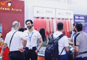 中国台球行业市场规模预计2030年有望达1920.3亿元，2026第20届世界台球展5月广州启航 赋能体育产业升级