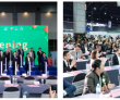 完美收官！ASEE 2026东盟（曼谷）智慧能源暨储能博览会圆满..