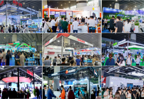 全球储能招标热潮涌动 WBE2026九月广州启航 助力企业出海抢滩万亿市场