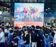 从斯诺克世锦赛到GBE 2026，中国台球掀起产业热潮