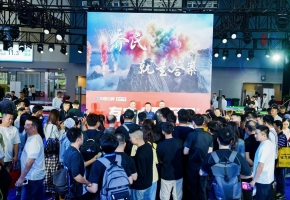 从斯诺克世锦赛到GBE 2026，中国台球掀起产业热潮