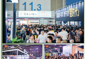 廿载同行•共筑未来︱2026第20届世界台球及配套设施展圆满落幕