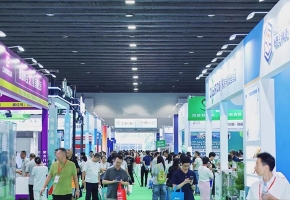 十载深耕启新程！2026第10届亚太洁净技术展9月广州盛大举办 掘金万亿产业蓝海