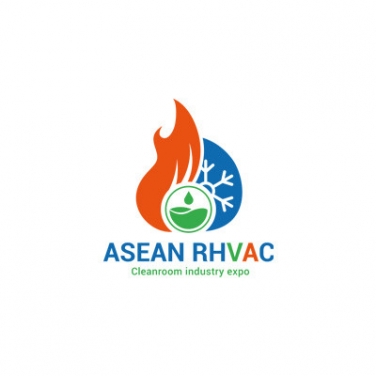 ARHC东盟（曼谷）RHVAC暨洁净博览会2027