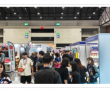 深耕东盟文旅大市场：TAAPE 2026泰国游乐文旅展构筑全产业..