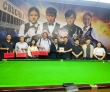 深化战略合作赋能产业出海 TBE2026泰国国际台球展重磅蓄力
