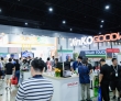 ASEE 2027东盟智慧能源暨储能博览会3月曼谷启幕！太阳能光..