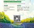 光伏新政落地，千亿市场四川能分多少羹？