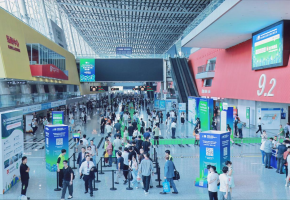 万亿赛道迎来发展黄金期！2026世界电源产业博览会9月落地广州，共启能源技术变革新征程