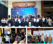 聚力东盟文旅·赋能全球商贸！2026世界文旅产业博览会WTCE（..