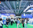打造深海国际枢纽，2026亚洲工程潜水装备、深海探测与开发展定档..