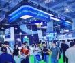 光伏行业势头强劲 上半年发电量同比增超40% 第18届广州光储博..