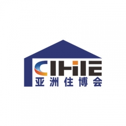2027第19届广州国际集成住宅产业博览会暨建筑工业化产品与设备展