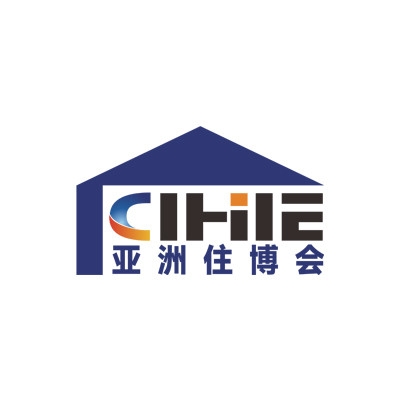 2027第19届广州国际集成住宅产业博览会暨建筑工业化产品与设备展