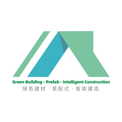 2027第6届粤港澳湾区绿色建材与装配式建筑及智能建造展